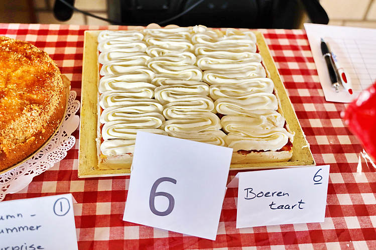 Seizoensopening 2019-2020 HvA 3bruggen_06